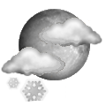 Forecast icon